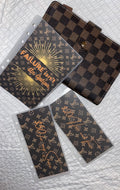Luxury savings bundle