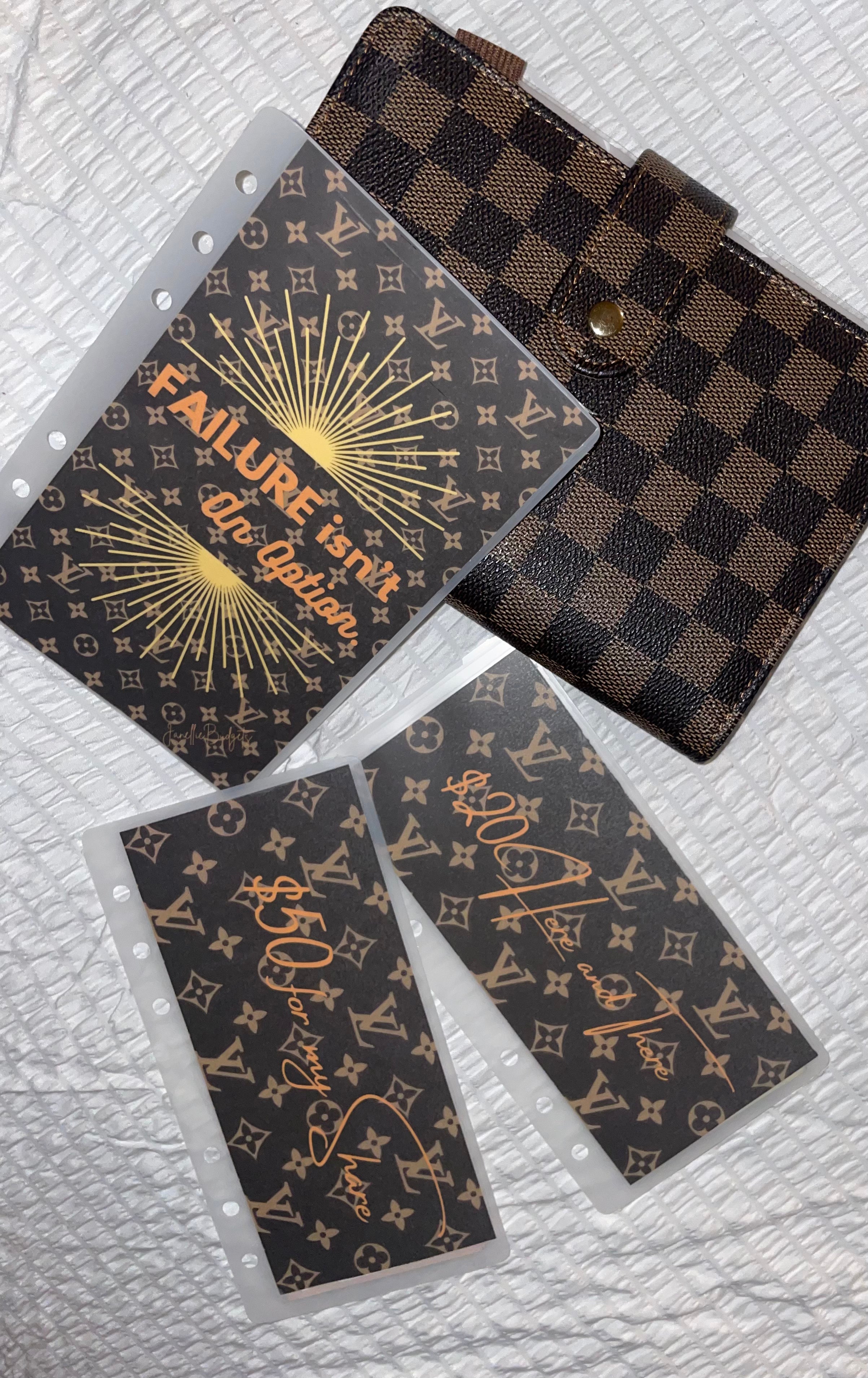 Luxury savings bundle